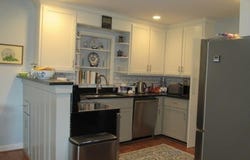 225 WOODRIDGE DR, Murfreesboro, NC 27855