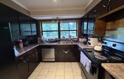 19 jackson, McGehee, AR 71654
