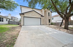 1306 Sunflower LN, San Marcos, TX 78666