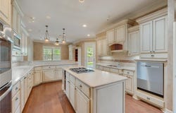 5111 Sycamore Hills Drive, College Station, TX 77845