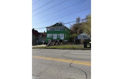 519 Division Street, Burlington, IA 52601