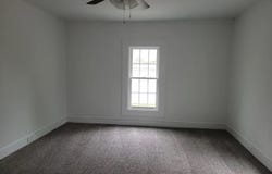 126 E 11, Elmira, NY 14903