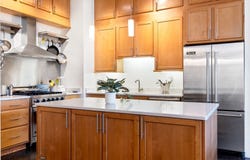 140 Village Crossing Way unit: 3J, Bozeman, MT 59715