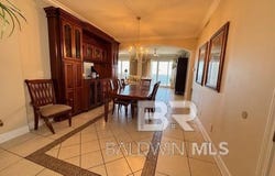 809 W Beach Boulevard, Gulf Shores, AL 36542