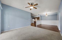 2969 Heinz Rd, IowaCity, IA 52240