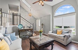 2517 SW 9th Terrace, Lee's Summit, MO 64081