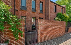 5 MARKET QUAY, ANNAPOLIS, MD 21401