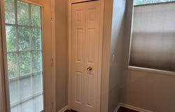 26142 Hawthorne Court, Olmsted Falls, OH 44138