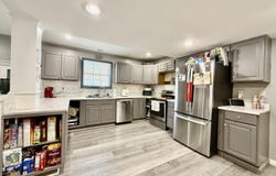 408 Chestnut Avenue, Hawley, PA 18428