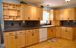 1326 Jeanne Court, New Richmond, WI 54017