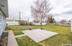 347 S Oakley, Dubois, ID 83423