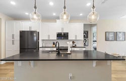 1602 Killian Drive, Palm Bay, FL 32905