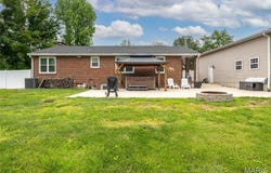 5327 N State Route 159, Edwardsville, IL 62025