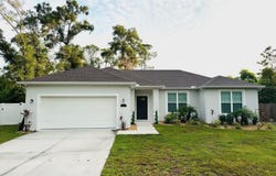 430 BAKER AVENUE, LAKE HELEN, FL 32744
