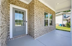 4157 Bethany Manor Drive, Snellville, GA 30039