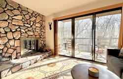 1081 Cove Rd, Sevierville, TN 37876