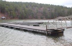 110 Twin Cove Drive, Connelly Springs, NC 28612