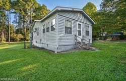 108 Geronimo Drive, Louisburg, NC 27549