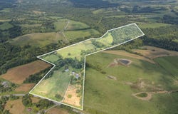2738 Hilltop Road, Ewing, KY 41039