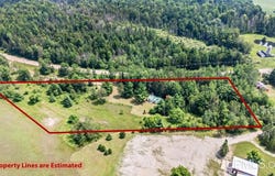 N10041 CO RD 577, Stephenson, MI 49887