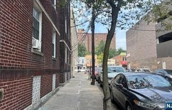 435 53rd Street D6, West New York, NJ 07093