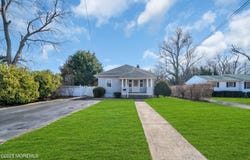 511 Westwood Avenue, Long Branch, NJ 07740
