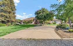 23339 Ave 178, Porterville, CA 93257