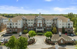 2605 CHAPEL LAKE DR #312, GAMBRILLS, MD 21054