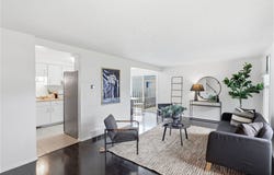 97 Springwood Drive, Webster, NY 14580
