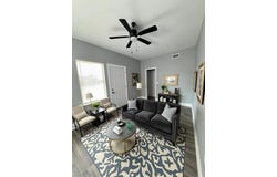 4947 E Side Avenue, Dallas, TX 75214