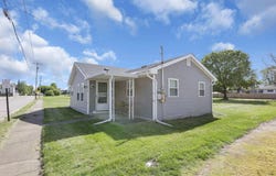 417 N School Street, Amanda, OH 43102