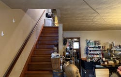 19-21 Laurel Street, Edwardsville, PA 18704