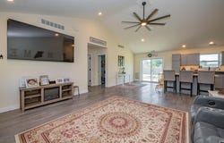 33 Andy, Clark, MO 65243