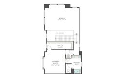 16119 Linden Lane, Chino, CA 91708