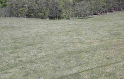 Lot 5 Green Valley Ranch Rd, Battletown, KY 40104