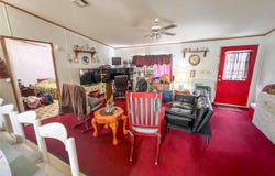 8925 SW 157 LANE, DUNNELLON, FL 34432