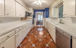 4111 64th Street, Lubbock, TX 79413