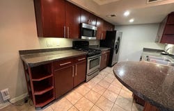 145 Virginia Avenue, Lexington, KY 40508