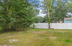 81 ROSALIND CIRCLE, SICKLERVILLE, NJ 08081