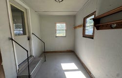 13290 Lea Drive, Marion, MI 49665