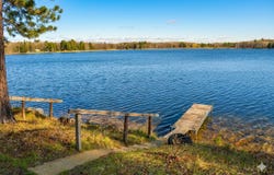 686 Shore Haven Lane NW, Hackensack, MN 56452