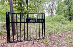 6665 State Highway 173, Cape Fair, MO 65624