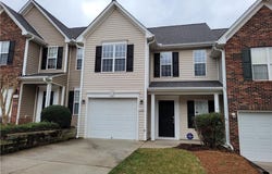 1168 Academic Drive, Winston-Salem, NC 27103