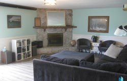 712 E 3rd St, Dell Rapids, SD 57022