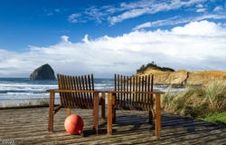 33000 Cape Kiwanda Drive, Pacific City, OR 97135