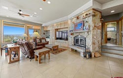 15773 6000 Road, Montrose, CO 81403