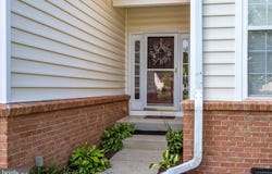 2 AUDUBON CIRCLE, BERLIN, MD 21811