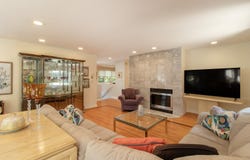 690 Forest Road, West Haven, CT 06516