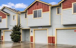 5616 NE 74TH Ct, Vancouver, WA 98662