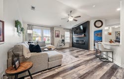 204 E Wind Lane, Lawrenceburg, IN 47025